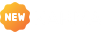 Deka Digital